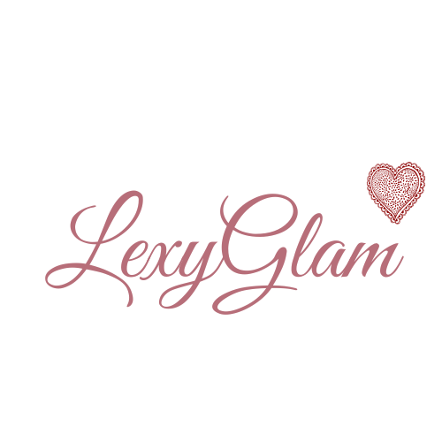 LexyGlam